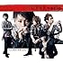 UVERworld「CORE PRIDE(初回限定盤)」