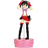 ミクロマンアーツ ラブライブ! MA1103矢澤にこ