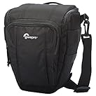 ڹʡLowepro Хå ȥåץ 50 AW2 4.3L ֥å 367021