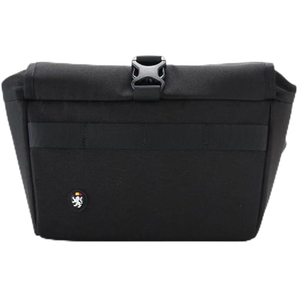 カペルミュール　リュック　19L Amazon.co.jp: [カペルミュール] ボックスバックパック 19L