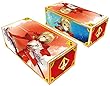 キャラクターカードボックスコレクションNEO Fate/Grand Order「セイバー／ネロ・クラウディウス」
