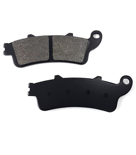 Amazon | バイクパーツセンター(Bike Parts Center) ブレーキパッド