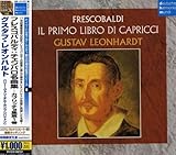 �t���X�R�o���f�B:�`�F���o�����ȏW-�J�v���b�`���W��1��