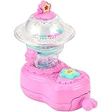 [バンダイ] スター☆トゥインクルプリキュア おねがい☆フォーチュンカプセルシールメーカー