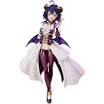 Amazon | グッドスマイルカンパニー[GOOD SMILE COMPANY] POP UP