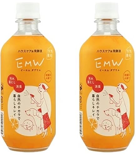 Amazon | ガイアの水135 ポット型浄水器専用カートリッジ （2