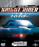 �i�C�g���C�_�[ �V�[�Y��1:disc7�`8