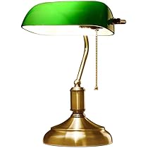 ▼アメリカ製 レトロ ヴィンテージ ランプ 卓上照明 51MUAVVe2sL._AC_UL210_SR210,