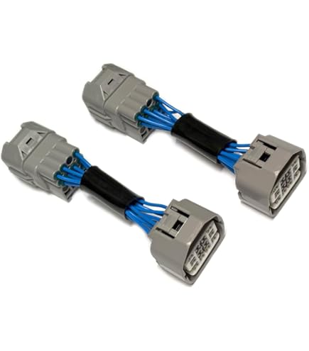 ホークアイデイライト化ハーネス Amazon.co.jp: スバル ホークアイ デイライト化ハーネスキット