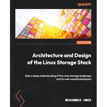 洋書 Operating Systems Amazon.co.jp 売れ筋ランキング: Linux Operating System の中で