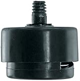 Shepherd Hardware 9485 Wonder-Level Self-Leveling Table Glides, 4-Pack [並行輸入品]