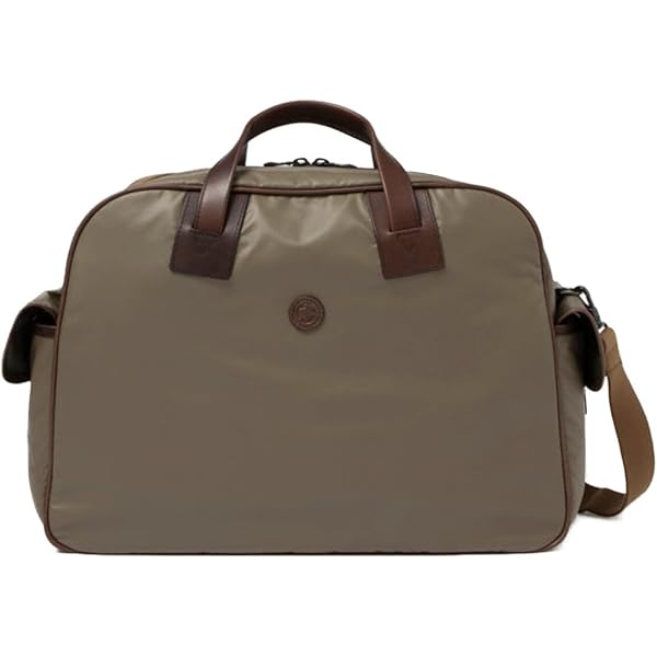 Amazon | (ハンティングワールド) HUNTING WORLD バッグ メンズ