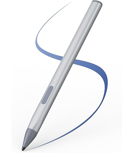 Amazon | 【中古品】 マイクロソフト 純正Surface Pro 4対応 Surface