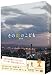 その街のこども 劇場版 [DVD]