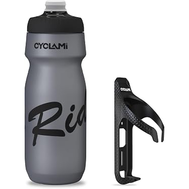 Amazon.co.jp 最新リリース: 自転車用ボトルケージ の新着ランキングです。