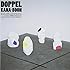 KANA-BOON「DOPPEL」