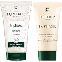Amazon.co.jp: 【Amazon.co.jp限定】ルネ フルトレール トリファジック