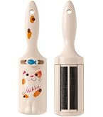 Amazon.co.jp: アイリスオーヤマ 簡単抜け毛取りクリーナー KNC-H09