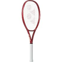 YONEX VCORE100D 2026硬式テニスラケット YONEX VCORE 100D テニスラケット 2026 ヨネックス テニスラケット