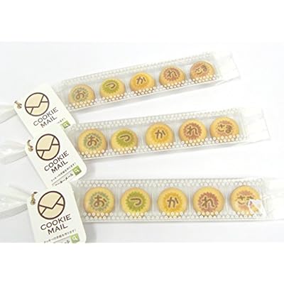 ��å��������å����֤��Ĥ��줵�ޡ� x10��