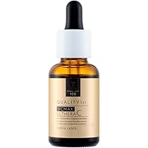 Amazon | アルビオン フラルネ フルリファイン ミルク EM 200g [並行