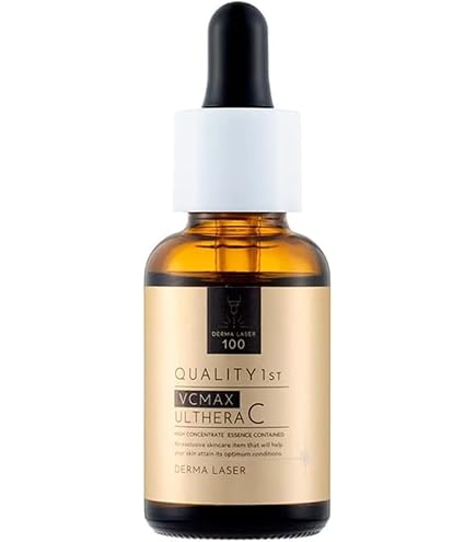 Amazon | アルビオン フラルネ ハイドロボム 200ml [並行輸入品