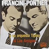 A Los Amigos 1946