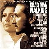 Dead Man Walking: Music From And Inspired By The Motion Picture