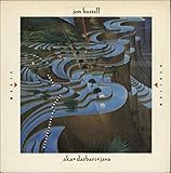 Aka / Darbari / Java - Magic Realism