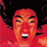 �����I���p���[�h -EMI ROCKS The First-