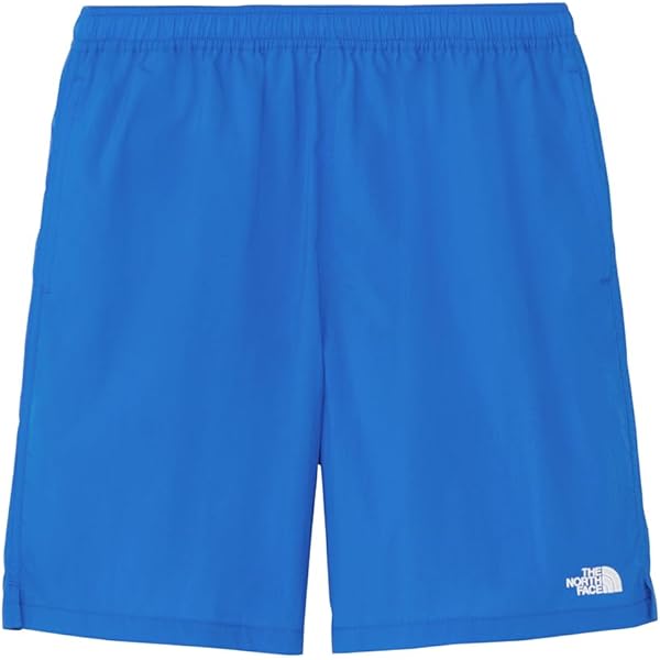 Amazon | (ノースフェイス) THE NORTH FACE フライトストライドライト