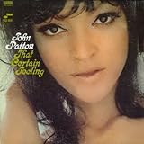 �U�b�g�E�T�[�g�D���E�t�B�[�����O