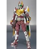 Amazon.co.jp: 仮面ライダーブレイド 仮面ライダーカリスセット : おもちゃ