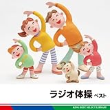 ���W�I�̑� �x�X�g �L���O�E�x�X�g�E�Z���N�g�E���C�u�����[2011