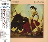 �{�[�_�[���C��