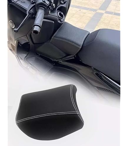 Amazon | ヤマハ発動機(Yamaha) コンソールバック NMAX '25～ Q5K-YSK