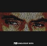 �O���C�e�X�g�E�q�b�c