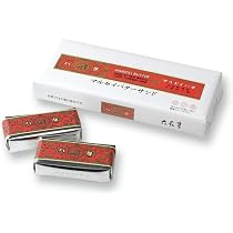 51MUrIoJoXL._AC_UL210_SR210,
