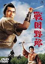 ジャケ写