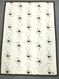 日本製 くまのプーさん ベビー綿毛布 ショコラ 80x110cm 綿100% ベージュ 丸洗い可能 ディズニー