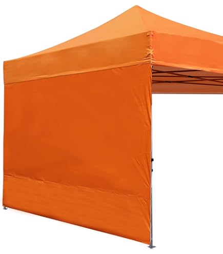 幕男　しろ　4th 幕男とか | TheArth＿six