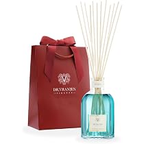hiro.mさま専用LINARI リナーリディフューザー500ML OCEANO Amazon | (リナーリ)/LINARI フレグランス ルームディフューザー