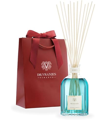 Amazon.co.jp: 【直営】DR. VRANJES –ドットール・ヴラニエス