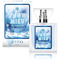 Amazon | primaniacs（プリマニアックス） 初音ミクシリーズ