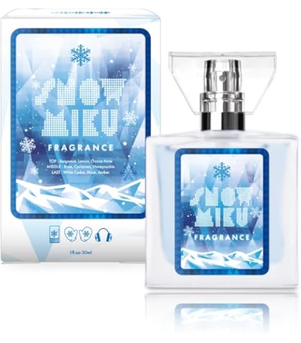 Amazon | primaniacs（プリマニアックス） 初音ミクシリーズ