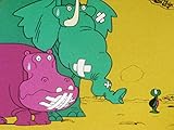 かめがのろのろあるくわけ かめがのろのろあるくわけ