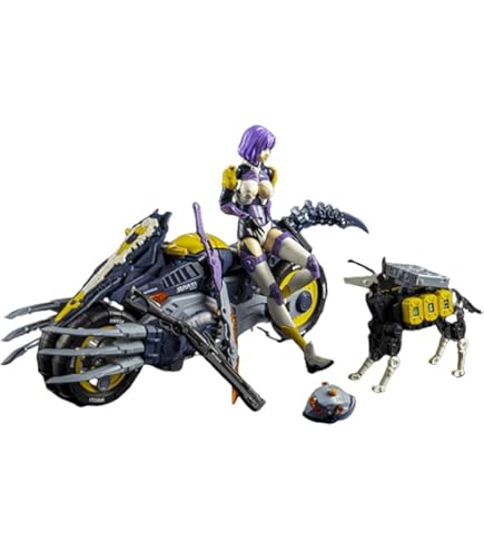 Amazon.co.jp: コトブキヤ 戦国BASARA2 戦極像 伊達政宗 ノンスケール