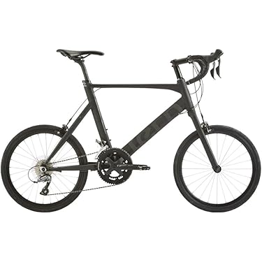 <美品>ミニベロ 黒 2025年最新】Yahoo!オークション -ミニベロ(スポーツ、レジャー