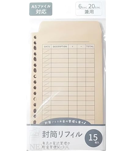 コブクロ(1冊200円計算)55冊分134ページ切り抜きしファイリング 森口博子(1冊200円計算)134冊分367ページ切り抜きしファイリング済み