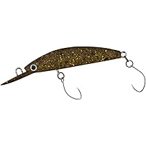 まみぃ　ダイワ　プレッソ　ダブルクラッチ　11点セット　エリアトラウト Amazon | ダイワ(DAIWA) エリア トラウト プレッソ ダブルクラッチ 45S